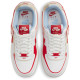 Nike Air Force 1 Shadow